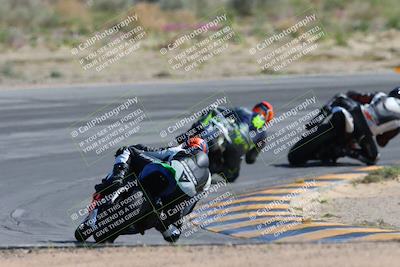 media/Apr-06-2024-CVMA (Sat) [[e845d64083]]/Race 12 Supersport Open/